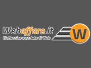 Webaffare.it codice sconto