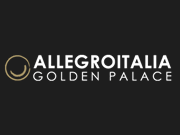 Golden Palace Torino logo