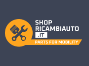 Shop-ricambiauto.it