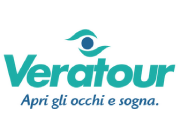 Veratour logo