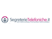 SegreterieTelefoniche logo