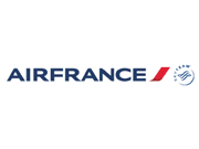 Air France codice sconto