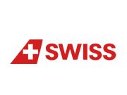 Swiss codice sconto