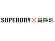 Visita lo shopping online di Superdry