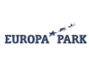 Europa Park codice sconto