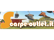 Scarpe Outlet logo
