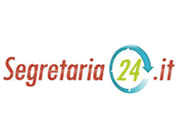 Segretaria24 logo