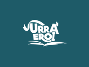 Urra Eroi logo