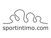 Sportintimo logo