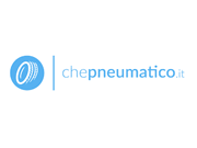 Chepneumatico logo