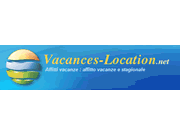 Vacances Location logo