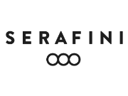 Serafini Shop logo