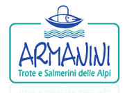 Armanini logo