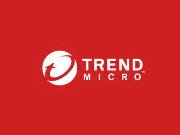 Trend Micro codice sconto