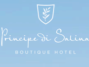 Hotel Principe di Salina logo