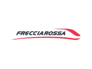 Visita lo shopping online di Frecciarossa