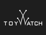 Toywatch codice sconto