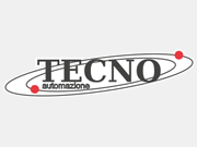 TECNO automezzi logo