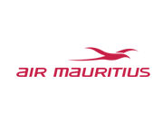 Visita lo shopping online di Air Mauritius
