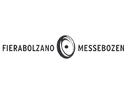 Fiera Bolzano logo