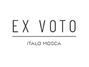 Ex Voto Boutique logo