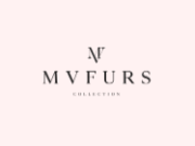 MVFURS logo