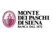 Visita lo shopping online di Banca Monte dei Paschi di Siena