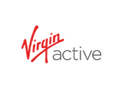 Virgin Active logo