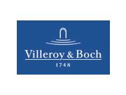 Visita lo shopping online di Villeroy & Boch