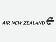 Air New Zealand Italia logo