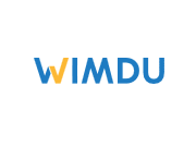 Visita lo shopping online di Wimdu