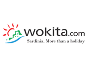 Wokita