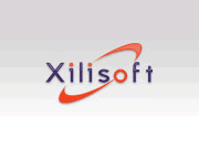 Xilisoft logo