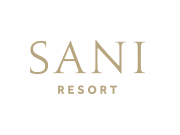 Visita lo shopping online di Sani Resort