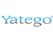 Yatego logo