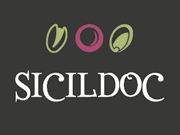 Visita lo shopping online di Sicildoc