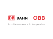 DB-OBB EuroCity codice sconto
