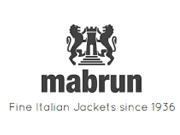 MABRUN logo