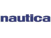 Nautica.it logo