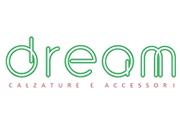 Dream Calzature logo
