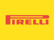 Pirelli pneumatici logo