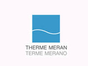 Terme Merano logo