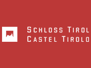Castel Tirolo logo