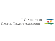 Castel Trauttmansdorff logo