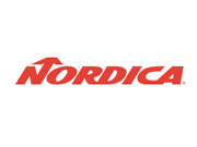 Nordica logo