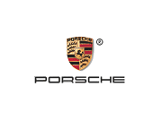 Porsche codice sconto