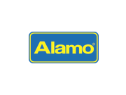 Visita lo shopping online di Alamo