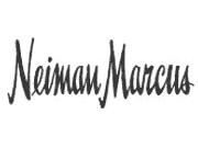 Neiman Marcus codice sconto