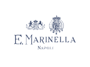 Marinella logo