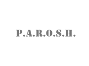 Visita lo shopping online di P.A.R.O.S.H.